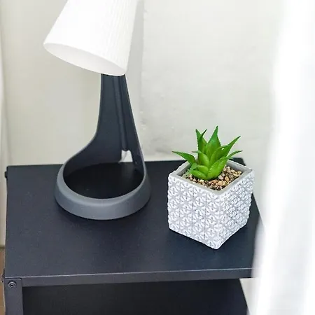 Sea Breeze Vibes Apartment *